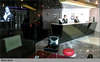 The Marmara Pera Hotel 